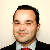 Deloitte Employee Fernando Alonso's profile photo