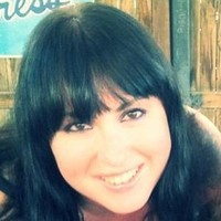 HR Analytics Academy Employee Kym Elizondo-Cowley's profile photo