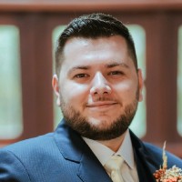 Diversa Turismo Employee Joabe Coelho's profile photo