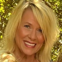 Bette Moody Email & Phone Number