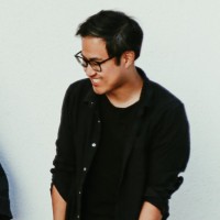 Grace Fellowship Church (Katy, TX) Employee Ben Chai's profile photo