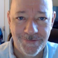 Technology Alliance Group Employee John Vranas's profile photo
