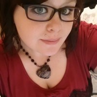 Emily Spinks Email & Phone Number