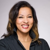 Sandrine Johnson Email