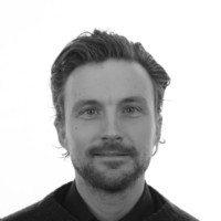 Thomas Christoffersen Email