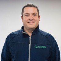 Johan Erasmus Email & Phone Number