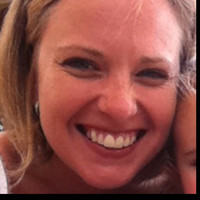 LCMC Health Employee Amanda Moose's profile photo
