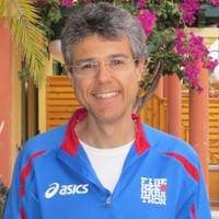 Mark Packer Email