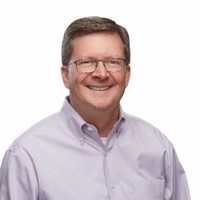 NC Rural Center Employee Patrick Woodie's profile photo