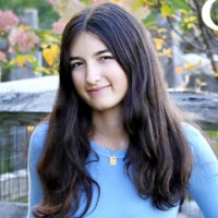 Sportstars, Inc. Employee Clio Rao's profile photo