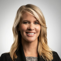 Martha Miller Email & Phone Number