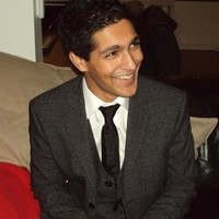 Sameer Kassam Email & Phone Number