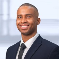 Keith Mkhwanazi's profile photo