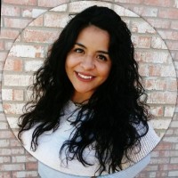 Mariana Huckabee Email