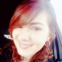 Workforce Consultants LLC Employee Savannah Shulman's profile photo