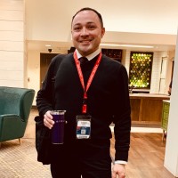 The Home Loan Expert, LLC. Employee Robert Boggs's profile photo