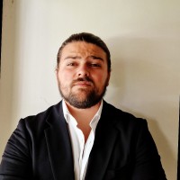 Jaime Yuste Ramos Email