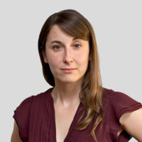 The Humane League Employee Kelly Myers's profile photo