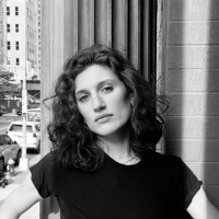 Stateless Fashion Design & Consulting Employee Madisen Moon's profile photo