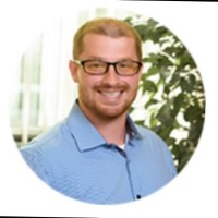 Charles Petersen Email