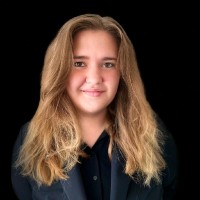 Lola Pruijssers Email