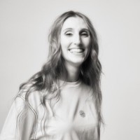 Claudia Mazzali Email & Phone Number
