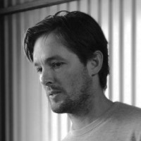 Aaron Osborn Email & Phone Number