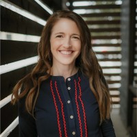 Departika Employee Shawn Finger's profile photo