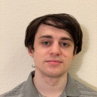 Epic Employee David Suslik's profile photo