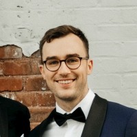 Matthew Dolan Email & Phone Number