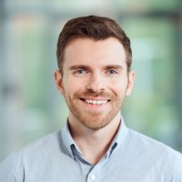 Ryan Casey Email & Phone Number