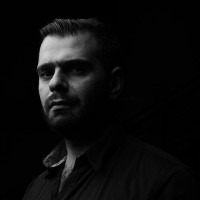doodooc Employee Tigran Bayramyan's profile photo