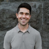 Arc'teryx Equipment Employee Jeff Stine's profile photo