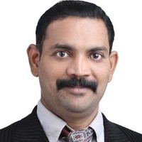Umesh Nalla Email