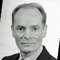 Smith Scott Mullan Employee Jamie Bateman's profile photo