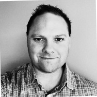 BuildSkills Australia Employee Nick Croker's profile photo