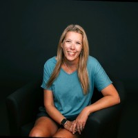 C.O.nxt Employee Katy Panozzo's profile photo