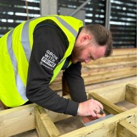 Composite Prime Employee Alexander Hardcastle's profile photo