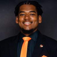 Jaylin Jackson Email & Phone Number