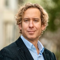 Neurobox Employee Jason de Turris's profile photo