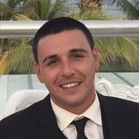 Brookdale Employee Jessie Cordeiro's profile photo