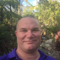 Arc4 Design Employee Robert Martone's profile photo