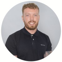 Jonny Phillips Email & Phone Number