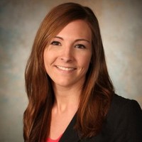 Amanda Mayrand Email & Phone Number