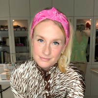 Caroline Baxley Email & Phone Number
