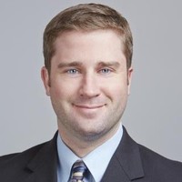Brian Nerney Email & Phone Number