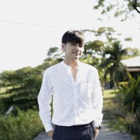 bluePi Employee Thanchanit Learnkrue's profile photo