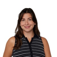 Active Stock Management Employee Paloma Mora's profile photo