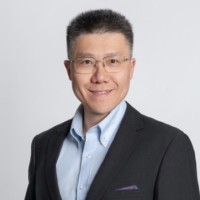 Liu Ming Email & Phone Number