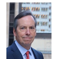 Jim Glascott Email & Phone Number